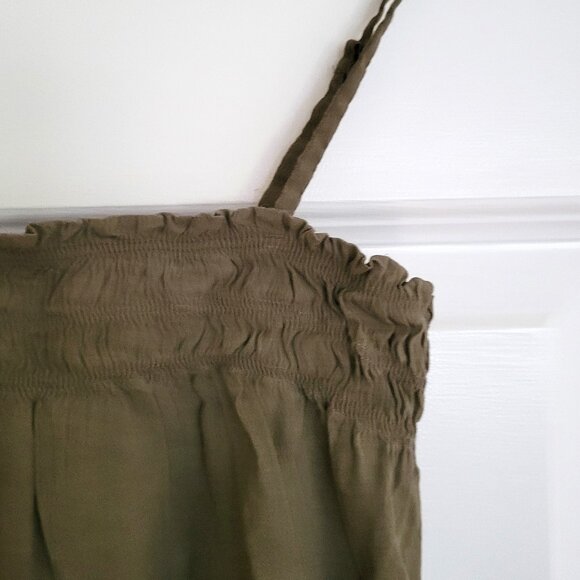 Theory Women's Top / Size Small - Picture 4 of 9